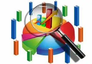 SEO，数字时代的流量密码与品牌增长引擎，seo有何意义