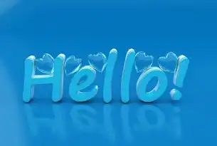 合规，企业可持续发展的三维坐标与价值重构密码，合规的定义是什么意思