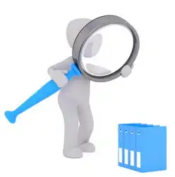 构建职业健康安全合规评价体系的技术路径与动态优化机制研究，职业健康安全合规性评价表