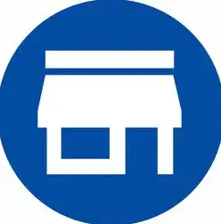 PHP简单购物网站源码开发全解析，从零到一构建电商系统实战指南，php小型购物网站源码