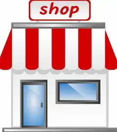 从零搭建PHP+MySQL简易购物网站，源码解析与实战指南，简单的购物网站源码PHP