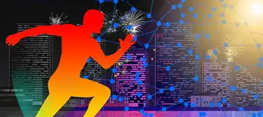 网站升级改版后关键词集体失联？SEO优化避坑指南与实战案例解析，网站改关键词对seo的影响