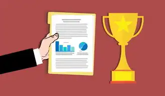 金融企业网站源码开发与安全防护体系构建—从架构设计到实战落地的全流程解析，金融企业网站源码是什么