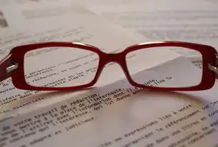 数字美学新纪元，解码现代精美网站的设计密码与商业价值，精美网站推荐