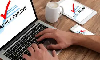 服务器听不懂你的指令，深入解析HTTP 405 Method Not Allowed错误及解决方案，服务器不理解请求的语法原因