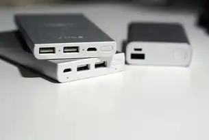 香港服务器无需备案，全球业务部署的合规化新范式与价值重构，香港服务器需不需要备案域名