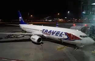 全球航空枢纽新格局，2023吞吐量前十机场深度解析，吞吐量前十的机场