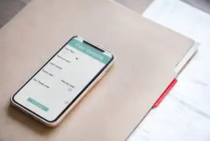 解密与共享，加密文档无密码化全流程指南，加密文档怎么另存为