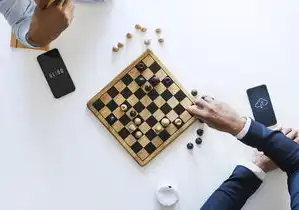 结构化与非结构化数据库语言，数据世界的双面镜像，数据库是结构化的相关数据的结合