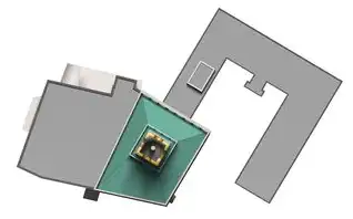 Ubuntu环境示例，serv-u搭建ftp服务器