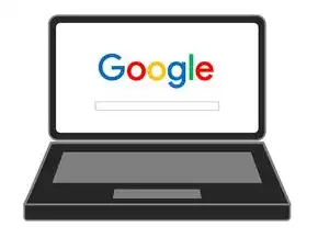 谷歌搜索关键词连接，2023年SEO优化中的精准匹配与流量转化密码，谷歌搜索 关键词
