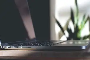 在线设计工具网站源码解析，从架构设计到功能实现的完整指南，在线设计工具网站源码是什么