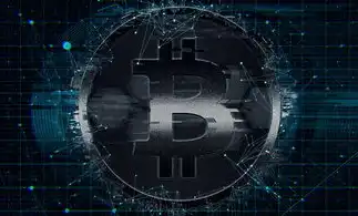 虚拟化实现技术核心原理与架构演进，从资源抽象到智能调度