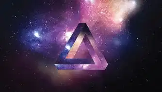 云端与本地数据存储，企业数字化转型的战略抉择与实施路径，云端数据和本地数据选哪个好