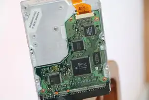 Redmi手机存储管理全攻略，从基础设置到深度优化的实用指南，红米手机储存路径怎么设置