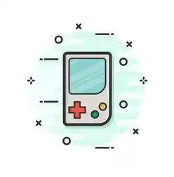 关键词优化实战指南，从底层逻辑到高阶技巧的全面解析，怎么改关键词