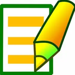 智能决策之眼，Excel动态可视化看板模板设计指南与实战应用，excel做可视化演示动态图