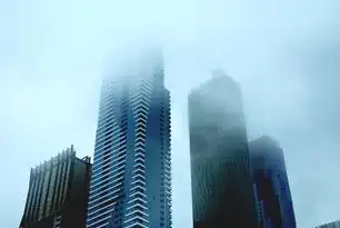 顶层设计牵引与场景创新融合，新型智慧城市建设的系统化推进范式，智慧城市的建设要自上而下对还是错