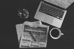 10 Essential Elements of Engaging English Website Templates for Global Brands，英文网站模板图片