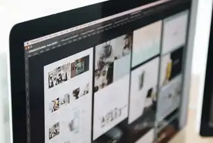 JSP网站源码开发全解析，从基础到实战的完整指南，jsp网站源代码