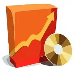 智能数据守护系统，数字化生存时代的应用备份解决方案，应用数据备份软件下载
