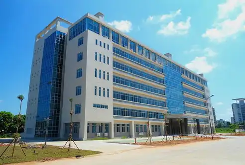 农村公共服务建设的多维图景与创新发展路径，农村公共服务设施建设包括哪些