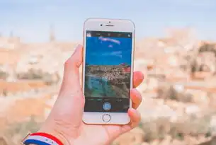 iOS用户必读，微信存储权限与存储管理全攻略（附高效清理教程）iphone微信存储