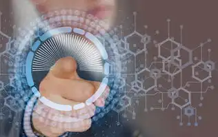 SEO优化核心要素全解析，2023年五大关键策略与实战指南，seo最重要的是什么内容