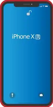 iCloud云备份全解析，从基础功能到高级应用场景的深度指南，icloud云备份可以备份什么