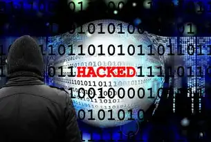 SEO文档HTML默认保存路径优化指南，结构、策略与实战技巧，在html代码中如何做seo
