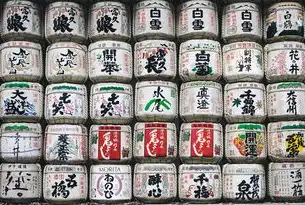 SEO优化的三大核心标签，标题、元描述与关键词布局的实战指南，seo标签有用吗