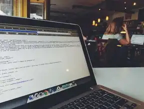 构建企业数据安全体系的四维防护法则，数据备份数据恢复的实践指南，数据备份与恢复操作规程