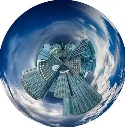 智慧城市多主体协同运营的创新路径与生态构建研究，智慧城市建设运营模式研究方向