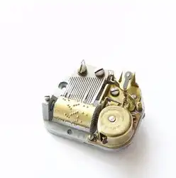 智能卷线器高效盘线指南，从机械原理到场景化操作全解析，自动收缩卷线器怎么盘线视频