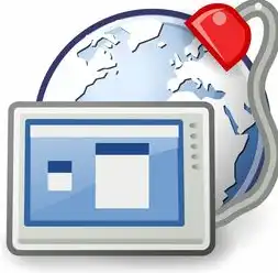 Windows Server 2008远程桌面服务缺失的深度解析与替代方案，从技术原理到实践应用，winserver2008r2远程桌面服务开启