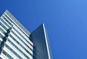 江苏南通云简纺织科技有限公司靠谱吗？深度解析企业背景、经营模式与市场口碑，云简科技ceo