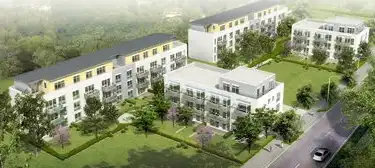 江苏南通云简纺织科技有限公司靠谱吗？深度解析企业背景、经营模式与市场口碑，云简科技ceo