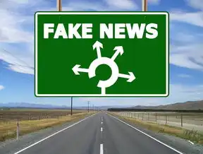 资源综合利用收入，绿色经济与产业升级的双向赋能，资源综合利用收入减免备案