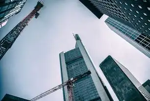 人力资源数据中心的战略构建与价值转化，从数据治理到智能决策的实践路径，人力资源数据中台