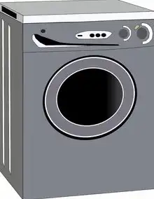 负载均衡设备，构建高可用架构的核心枢纽—从流量调度到智能运维的全维度解析，负载均衡设备的作用有哪些