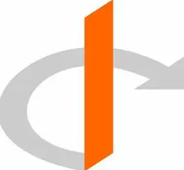 SEO优化中的面包屑导航，结构化布局如何提升搜索可见性与用户体验，wordpress面包屑导航插件