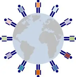 企业网站SEO全链路诊断与数据驱动优化策略，从流量瓶颈到商业转化的闭环实践，企业网站seo状态分析怎么写