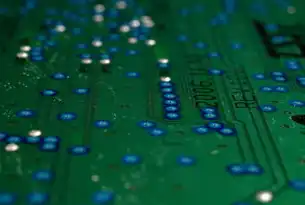 大数据处理中的计算技术演进与前沿实践，从架构革新到智能融合，大数据处理中的计算技术论述有哪些