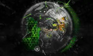 2024全球科技革命全景图，从量子跃迁到AI伦理的范式重构，科技类网站模板