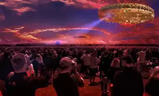 SEO是否已死？2023年搜索引擎优化的价值与转型指南，seo还能做吗