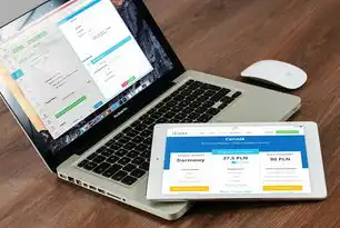 SEO优化全攻略，网站后台关键词设置的科学方法论与实战技巧，网站关键词设置技巧