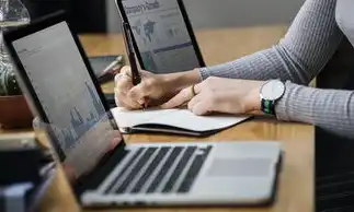 文件存储方式与外部存储的核心差异解析，从技术架构到应用场景的全面对比，文件存储方式分为和外部存储的区别是什么意思