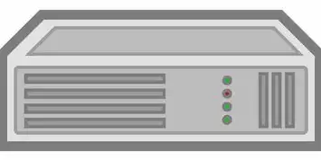 Joomla服务器性能优化与安全防护全攻略，从架构设计到实战运维的深度解析，joplin服务器