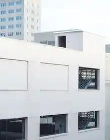 数字基建与民生服务协同创新，新型城镇化进程中的系统化解决方案，基础设施建设和公共服务设施