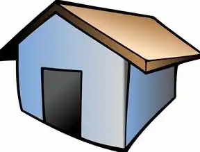 数字化时代网站结构图设计全解析，从逻辑构建到用户体验的进阶实践，网站结构图怎么做